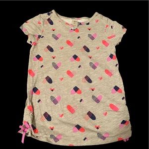 OshKosh B’gosh tee